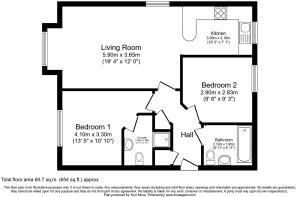FLOOR-PLAN