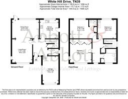 7 White Hill Drive.jpg