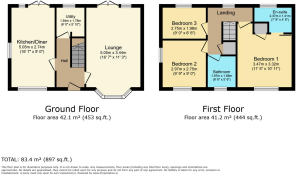 Floorplan.png