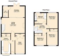 Floorplan One