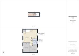 CAM01338G0-PR0165-BUILD01