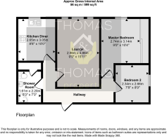 Floor Plan .png