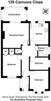 129 Cannons Close FP.jpg