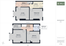 CAM05543G0-PR0210-BUILD01.png