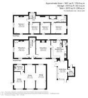 -6937d6f8719d2-1373363 P-v1.jpg