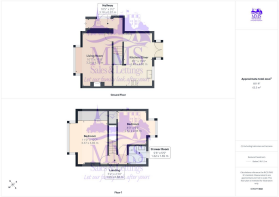 CAM04098G0-PR0225-BUILD01.png