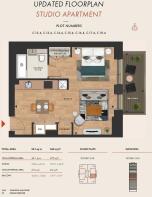 Screenshot 2025-0...