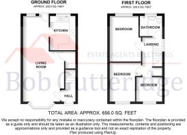 8 Wenlock Close Newcastle.jpg