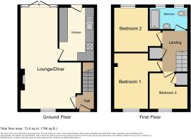 2D Plan 1 29 T202610201400.jpg