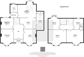 111 Kylepark Drive_fp.jpg