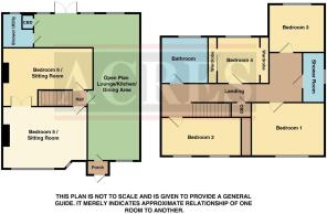 45, Lingard Road, Sutton Coldfield, B75 7EA.jpg