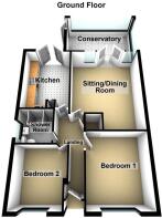 3D Floorplan.jpg