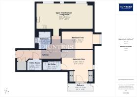 CAM02975G0-PR0263-BUILD01-FLOOR00 (2).jpg