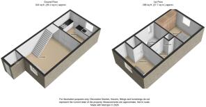 3d-floorplan-3865880