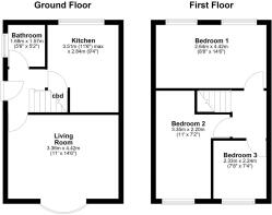 117 Studfall Avenue, Corby.jpg