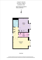 485344_T_PROPERTY_EL