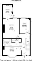 219 Helmsley Road - Ground Floor.JPG