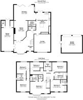 88 northwood drive, Sheffield - all floors (1).JPG