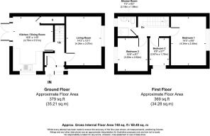 1 Amanda Road.jpg