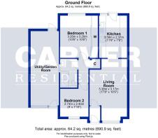 9 Cheviot Court, Darlington.JPG