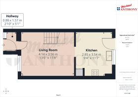 CAM02773G0-PR0427-BUILD01-FLOOR00