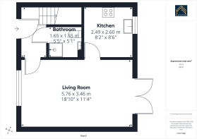 CAM02700G0-PR0466-BUILD01-FLOOR00.png