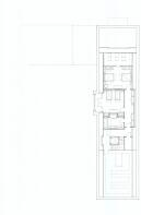 2nd floor floorplan ballacroak.jpg
