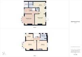 CAM01419G0-PR0128-BUILD01.jpg