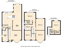 Floorplan One