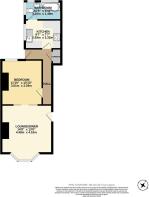 GFF25WelbeckAvenue-High (1).jpg