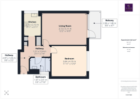 CAM05425G0-PR0098-BUILD01-FLOOR00.png