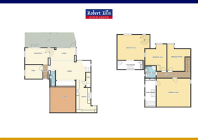 40b Derby Road  (1).png