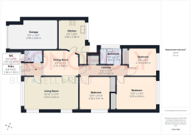 CAM04439G0-PR0270-BUILD01-FLOOR00.png
