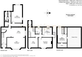 699c8311d7ae61418362v2