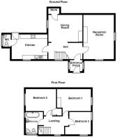 2 Plumpton Drive, Bury - all floors (1).JPG