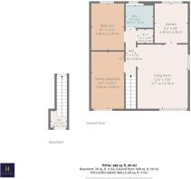 all_floors_5_mcintosh_quadrant_bellshill_with_dim.