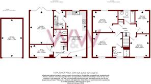 11 Monks Brook Road, Curbridge, Southampton, SO30 