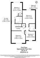 32CherwellCroft FP 2.jpg
