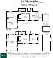 Floorplan_Floorplan1.jpg