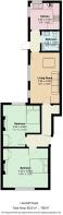 20a Llandaff Road - Floorplan.jpeg
