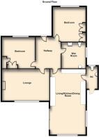 Tennyson Ave, Rugby - all floors.JPG