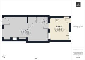 CAM02544G0-PR0378-BUILD01-FLOOR00.jpg