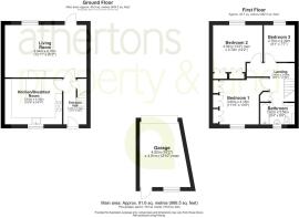 Floorplan.JPG