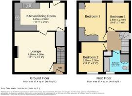 floorplanfinal-228c54c6-f6e2-42c8-b70a-16f5f740236