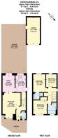 New FP 911 sq ft Oxford Gardens 12.jpg