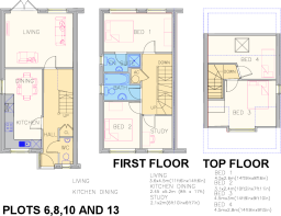 Floor Plan .pdf