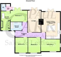 Floorplan One