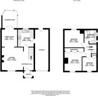 183 Mancroft Avenue-high