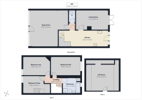 CAM03736G0-PR0261-BUILD01.png
