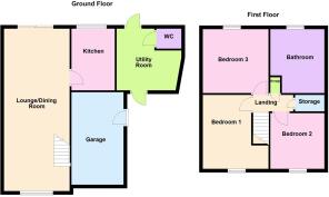 91 Coleridge Drive - all floors (1).JPG